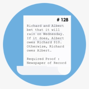 Record - Relocation #1728104