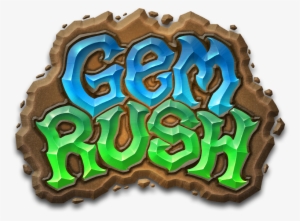 Read More At #1728123