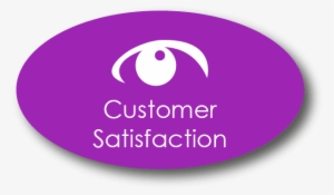 Logo Customer Satisfaction #1728125 Logo Customer Satisfaction #1728125