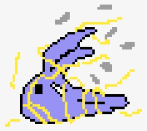 Quicksilver Slime - Blade #1728172