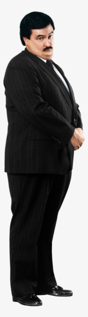 Close - Standing #1728173