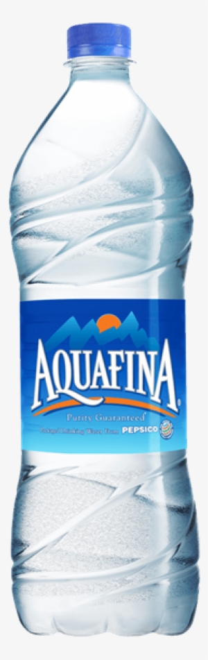 Large Champagne Bottle Transparent Png - Water Bottle 1 Ltr #1728175 Large Champagne Bottle Transparent Png - Water Bottle 1 Ltr #1728175