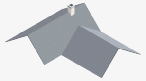 Termites Can Enter Through A 1/32” Crack Which Is Approximately - Pest Control #1728198