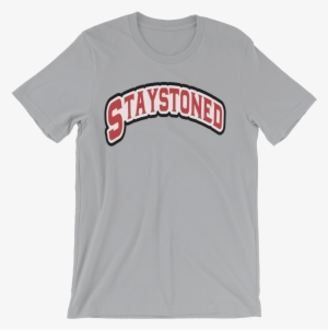 Image Of Staystoned Backwood - Blue Lives Matter Police Flag Shirt, Police Officer, #1728200