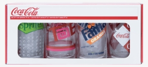 More Views - Box #1728223