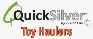 Quicksilver Specs - Recreational Vehicle #1728227