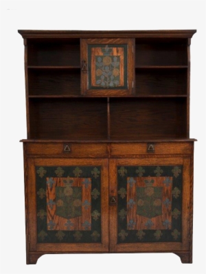 Prev - Chest Of Drawers #1728243 Prev - Chest Of Drawers #1728243