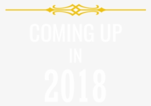 Coming-up - - Parallel #1728244