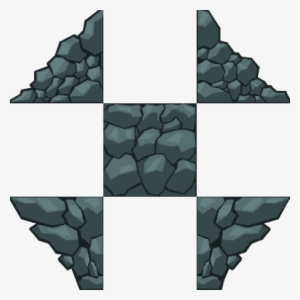 26 - Furgoneta De Trafico Policia Local De Estepona #1728263