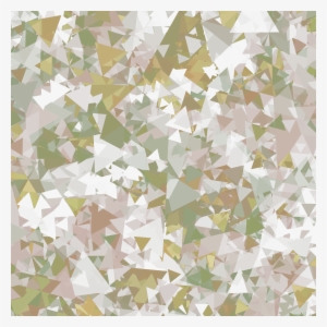 Png Library Military Camouflage Pattern Abstract Seamless - Vector Graphics #1728266 Png Library Military Camouflage Pattern Abstract Seamless - Vector Graphics #1728266