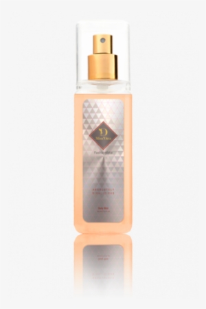 Miss Diva Mist Fashionista - All Good Scents Miss Diva Fashionista Mist #1728300