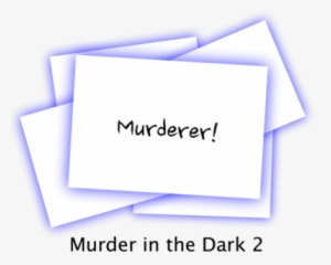 Get A Bowl And Fill With Small Pieces Of Paper - Sleepover #1728321