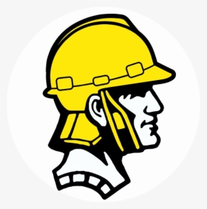 Did You Rsvp To The Wrecking Ball Yet - Milpitas High School Logo #1728378