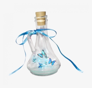 Visit - Recanto Das Borboletas Frases #1728380