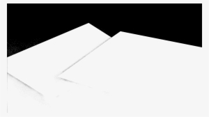 When Yulia Asked What Happened, Her Mother Wrote The - Paper #1728400