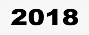 Nvshq Org Results 2018 #1728469