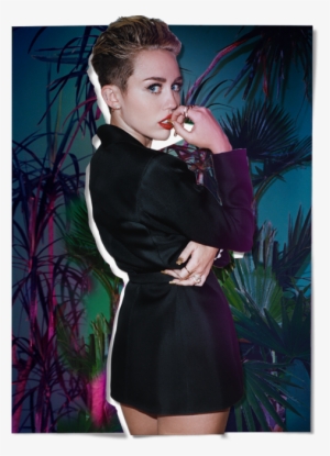 Close - Cyrus,miley/bangerz/clean Version #1728518