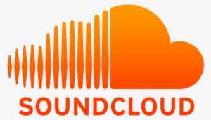 Soundcloud Logo #1728522