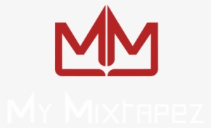 Your Logo - My Mixtapez Logo Png #1728538