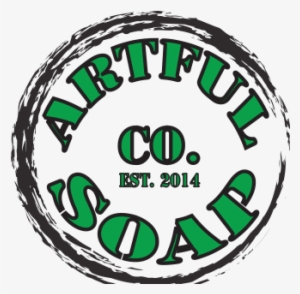 Additional Retail Outlets - Circle #1728558