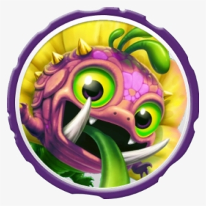 Buddy Wrecking Ball Icon - Cartoon #1728587