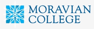 Moravian College Logo #1728589