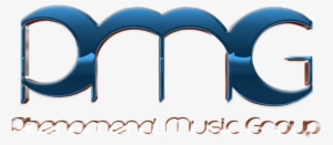 Home - Online Chat #1728609