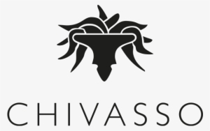 Menu - Chivasso #1728624
