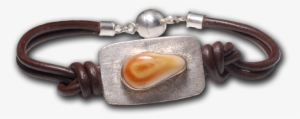 Backwoodsbracelet #1728627