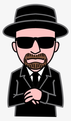 Webster's Laboratory 2 Mixtape // Free Mixtape @ Datpiff - Mixtape #1728643