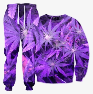 Goku Weed Nug Tee /products/goku Weed Nug Tee #1728644