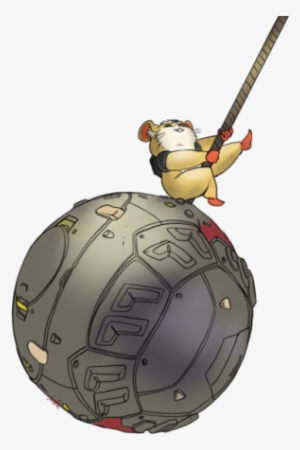 So About That New Hero This Was Inevitable Ha Ha Ha - Video Game #1728662