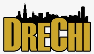 Disturbing Domestic Peace #1728663