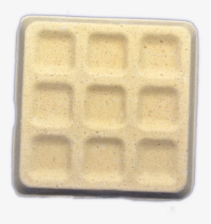 Brown Sugar Scent - Financier #1728682