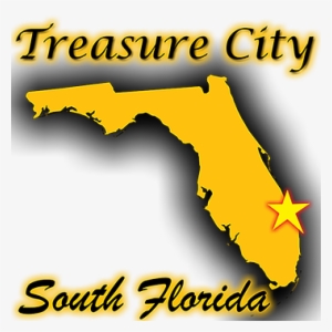 College Of Saint Mary #1728731