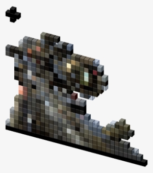 View Cursor On T-shirt - Cursor Call Of Duty 2 #1728789