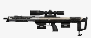 Dsr Png - Dsr 1 Cf #1728810