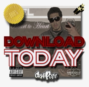 Download Mixtape - Parental Advisory #1728811