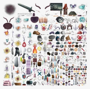 Actual Data/png Sprites - Aprg #1728840