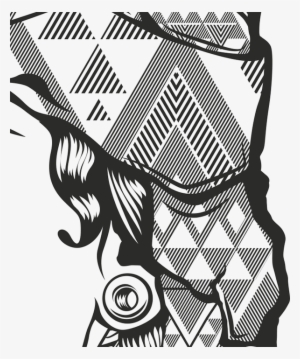 Quetzal - Illustration #1728844
