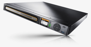 Dsr-7400 Hd Series Commercial Integrated Ultra High - Arris Dsr #1728860