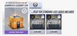 Enjoy A Free Guaranteed Legendary Item Plus 10 Standard #1728904