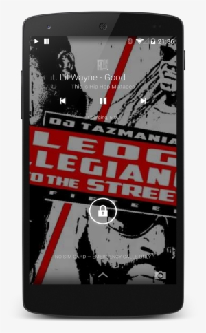 Iphone #1728909