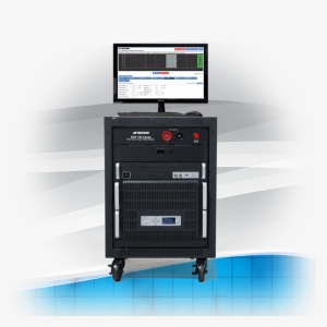 Dsr 100 Series - Computer Monitor #1728935