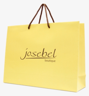 Josebel - Offset Printing #1728977