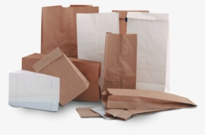 Brown Paper Bag Singapore #1728979