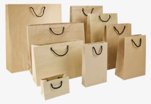 Paper Bag #1728998