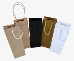 Wine Bags - Wine Bottle Bags Nz #1729030