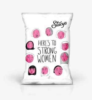 March Bags Faces March Bags Pyramid March Bags Men - Bag #1729032