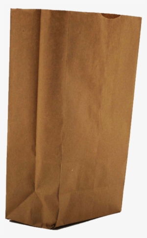 Recycled Paper Bags - Paper Bag #1729047